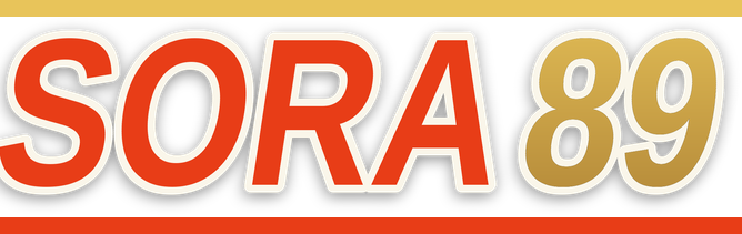 sora89